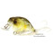 Vobler-Jackall-Chubby-38F-ghost-ayu