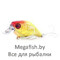 Vobler-Jackall-Chubby-38F-gold-chartreuse