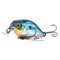 Jackall-Cherry-44-hl-blue-shad