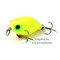 Jackall-Cherry-44-matt-chartreuse