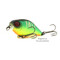 Jackall-Cherry-44-matt-tiger