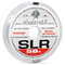 Maver-Smart-SLR