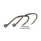 Gurza-Cat-Fish-Ring-BN