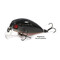 Pontoon21-Hypnose-38F-SSR-211