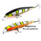 Best-Minnow-100SP-A72