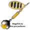 Pontoon21-AV-A-PD41-081