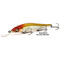 Megabass-Vision-Oneten-Plus-1-110-m-western-clown