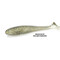 Keitech-Swing-Impact-FAT-3.8-418