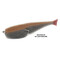 Lex-Classic-Fish-CD-12-GO