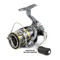 Shimano-Ultegra-17-2500S