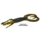 Keitech-Little-Spider-101