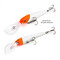 Akara-Stylet-90F-A1