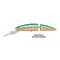 Strike-Pro-Mr.-Wiggly-TL-110-A150-713