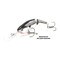 Rapala-Jointed-Shad-Rap-CH