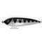 Strike-Pro-Killer-Profy-75S-А108E-A198