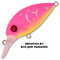 Gad-FranCrank-35F-SR-012