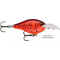 Rapala-Scatter-Rap-Crank-Deep-DMN