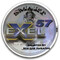 Maver-Smart-Exel-57