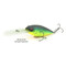 Megabass-Deep-X-150-Mat-Tiger