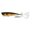 Yo-Zuri-Duel-3DB-Popper-75F-PGBL