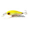 EverGreen-Bank-Shad-602