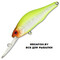 Zipbaits-Khamsin-70DR-996R