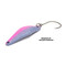 SV-Fishing-Glisser-PS32