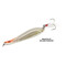 Chimera-Insider-75-SLOR