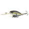 Megabass-Deep-X-150-megabass-sexy-shad