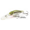 Megabass-Deep-X-100-stealth-bait