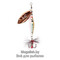 Lucky-John-Trian-Blade-Long-006