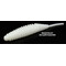 FishUp-Tanta-009