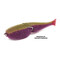 Lex-Classic-Fish-CD-12-PLB