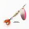 Varoch-Trout-Creek-N3L-SP/UV