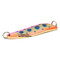 Daiwa-Chinook-S-25-p-yamame-gob