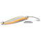 Daiwa-L-Chinook-S-ts