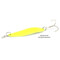 Daiwa-Chinook-S-CHT/Zebra-Glow