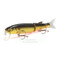 vobler-strike-pro-glider-90sp-613-713