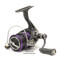 Daiwa-Prorex-X-LT-2000