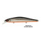 Strike-Pro-Inquisitor-110SP-A248-3D