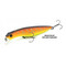 Tsuribito-Dead-Minnow-029