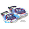 Intech-Invision-Ice-Line