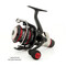 Shimano-Stradic-CI4+-2500-RA