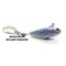 UF-Studio-Hurricane-Silver