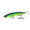 Strike-Pro-Montero-110SP-A209S