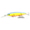 Strike-Pro-Bold-Deep-Diver-A252S