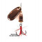 Lucky-John-Bell-Spin-C