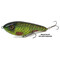 Vobler-Strike-Pro-Buster-Jerk-V-C755G-UV