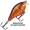Vobler-Rapala-Scatter-Rap-Crank-Shallow-DCW