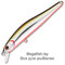 Vobler-Zipbaits-Orbit-80-SP-SR-105M